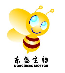 東盛生物2019年價(jià)格調(diào)整通知