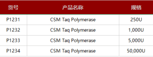 產(chǎn)品上新丨東盛生物2月新品盤點(diǎn)
