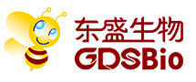 dUTP 脫氧尿苷三磷酸