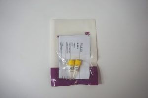 RT-kit(逆轉(zhuǎn)錄試劑盒)(R1011-R1012)