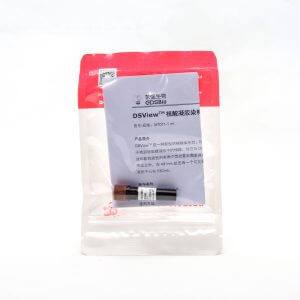 DSViewTM核酸凝膠染料(20,000×)M7011-1 ml