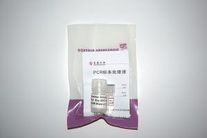 PCR標(biāo)本處理液(P9051-P9052)