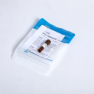 DSRed核酸凝膠染料 10,000× (M7021-M7022)