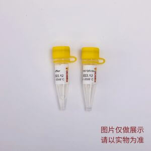 Power逆轉(zhuǎn)錄酶 R3011 R3012